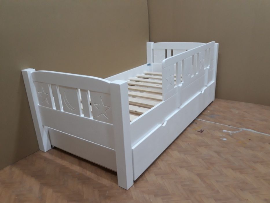 TRANSPORT GRATUIT.Pat lemn masiv cod 112