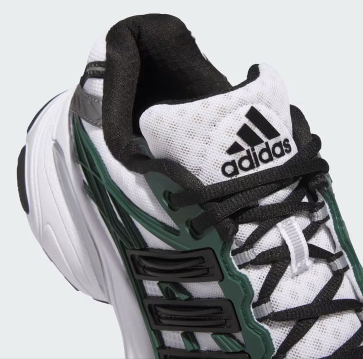 Кроссовки Adidas