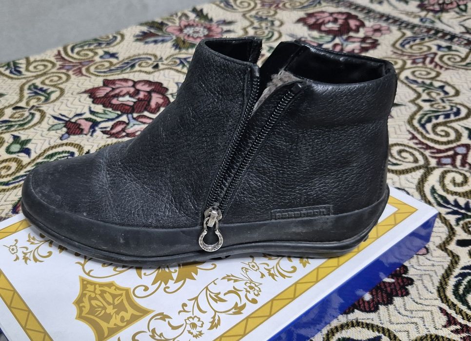 Срочно продаётся!!!