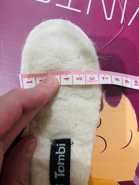 Зимние сапоги детские