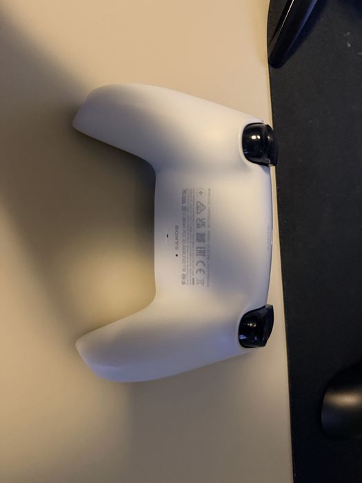 Controller ps5 nou nout