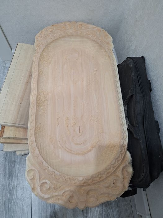 Продам фрезерный станок