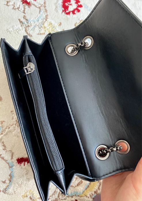 Сумка и рюкзак и тренч