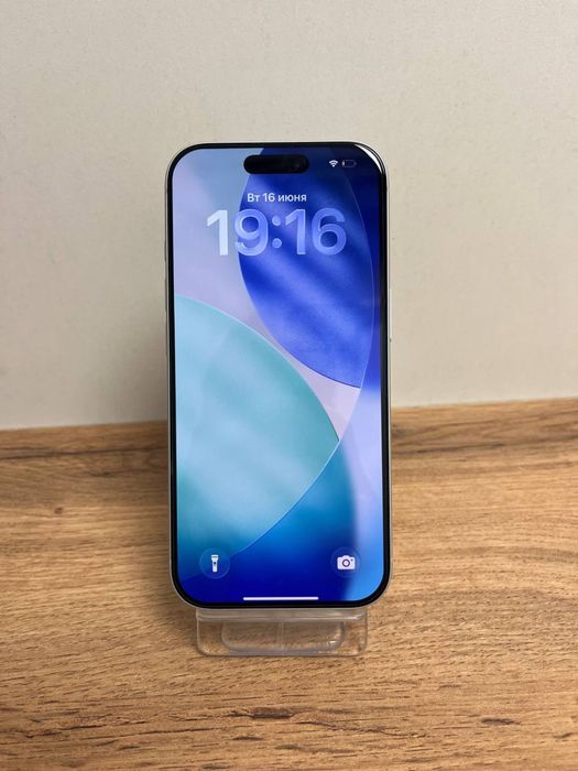 IPhone 17 Pro/BariBarShop/Рассрочка
