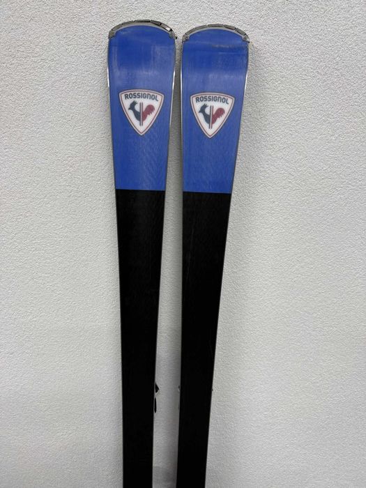 schi rossignol strato course 2024/2025 167 cm