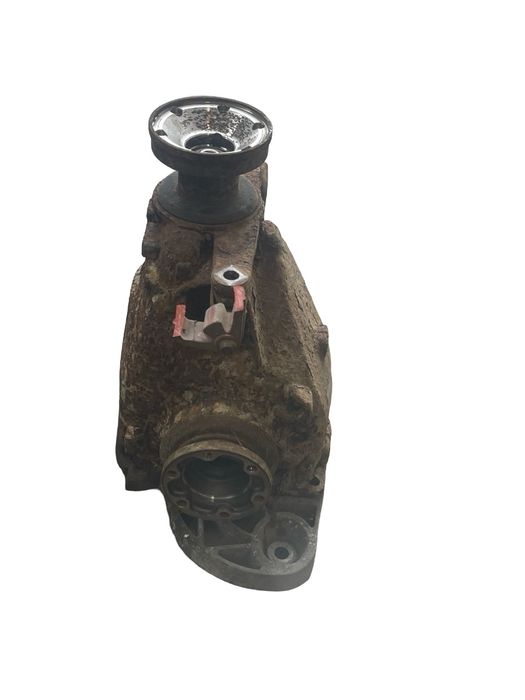 Grup Diferential Spate Bmw 5 E60 2001 - 2010 3.0I 7528314-03 Raport 3.