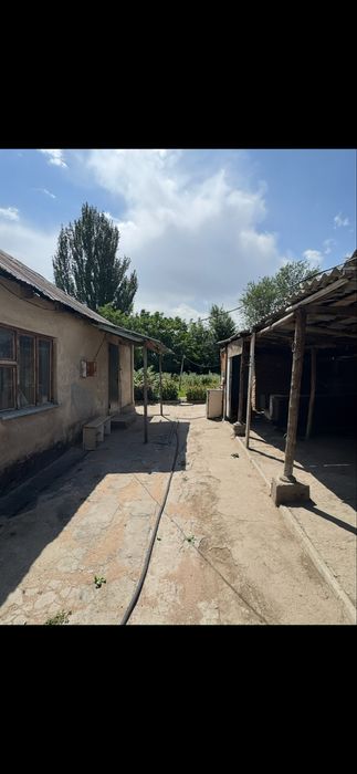 Продажа домов продам дом квартира