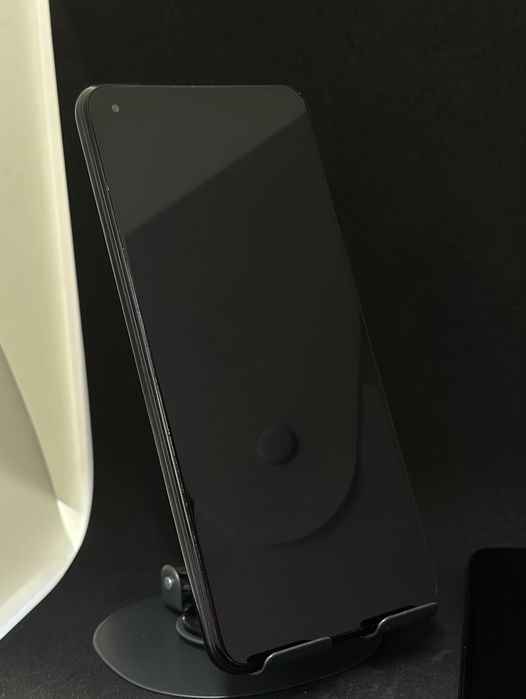 Xiaomi 11 lite 128gb