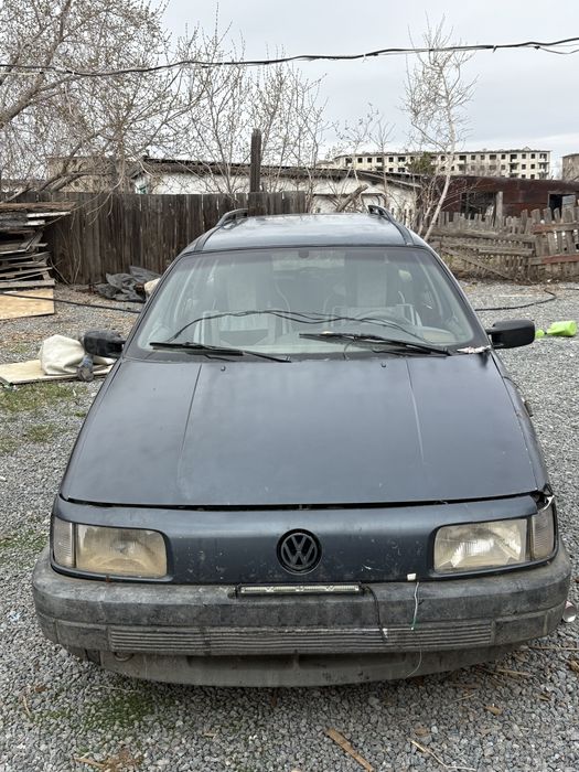 Продам. На ходуу