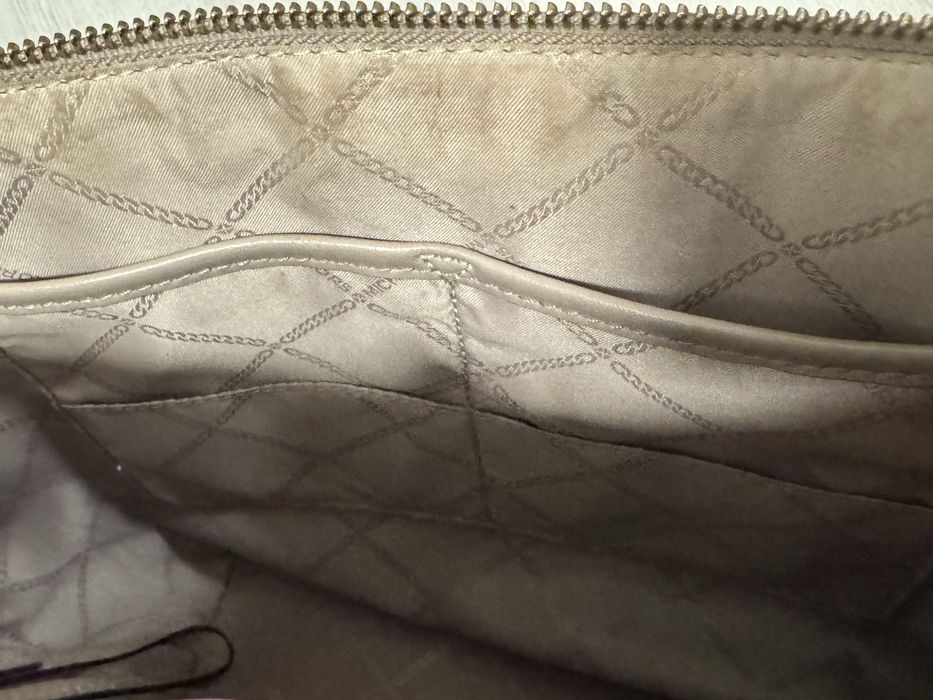 Michael Kors дамска чанта