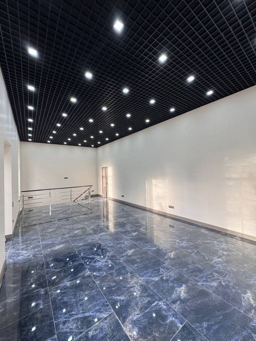 Шота Руставели Братские Могилы | 125кв - нежилое помещение вдоль дорог