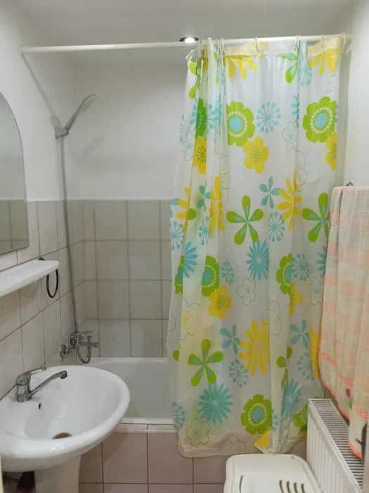 Vand garsoniera M 17