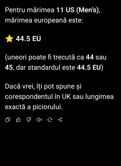 adidas timberland sport 44/5