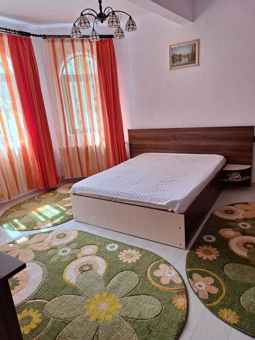 garsoniera de inchiriat