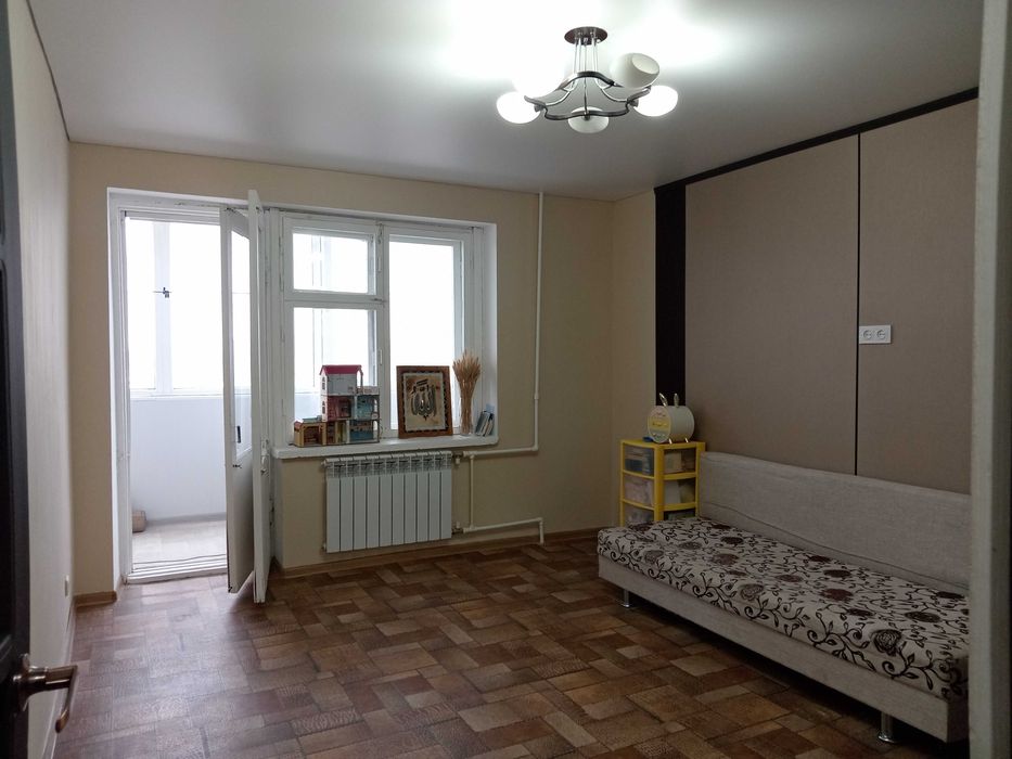 Продам 1 комн квартиру