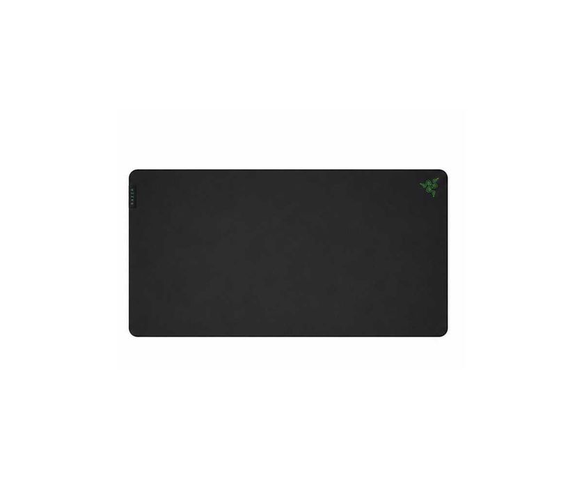 ! Игровой коврик для мыши Razer Strider XXL
