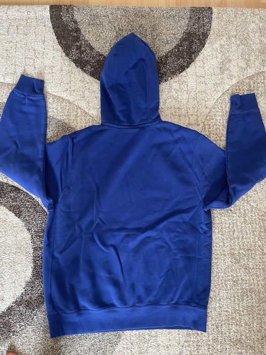 Nike NBA Суитшърт