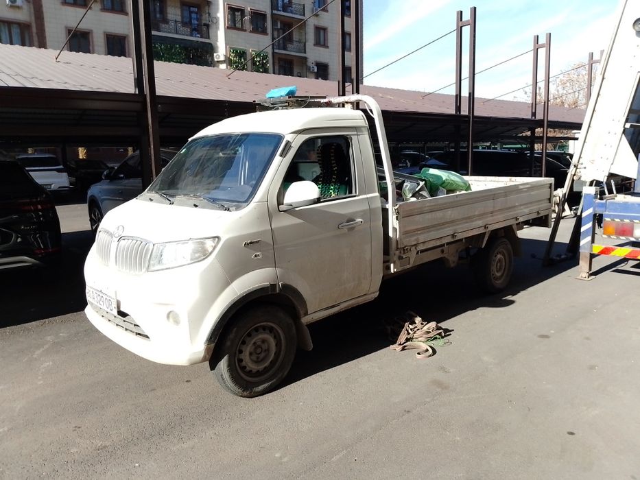 Вывоз мусора строй мусор и хлама