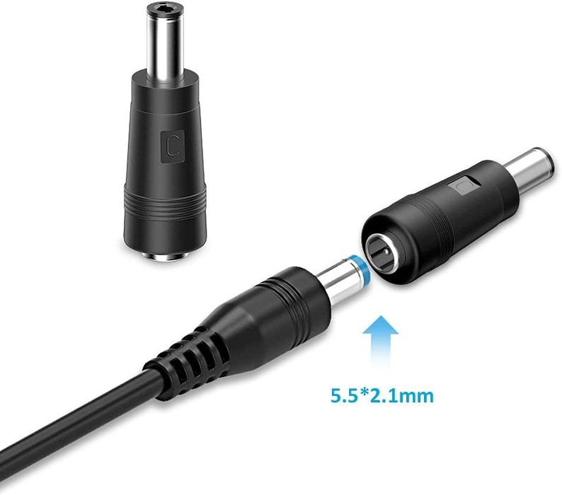 Универсальный кабель переходники USB