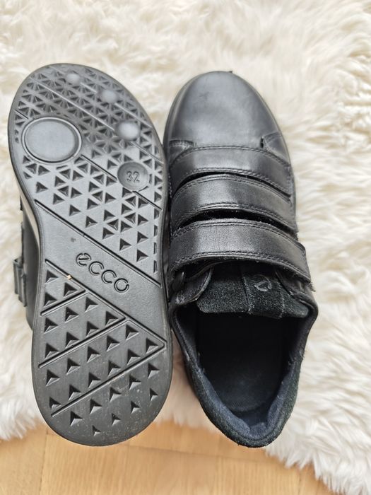 Детская обувь для мальчика