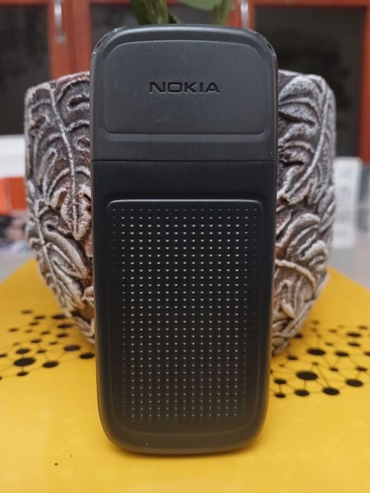 Ретро Nokia 1200 Original | UZIMEI | Ideal holatda | 1280, 1202, 1110