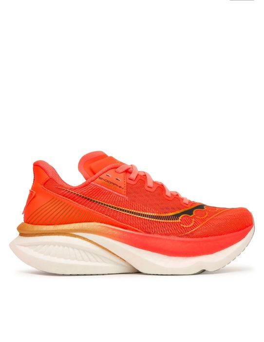 Saucony Endorphin Azura