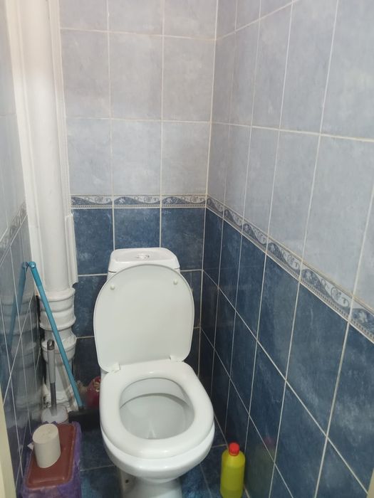 Продам квартиру 2 комнатную