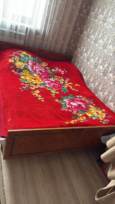 Мебель для спальный