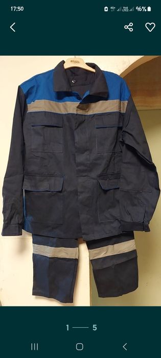 Продам недорого.