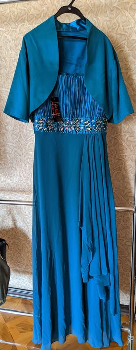 Платья для торжеств и праздников