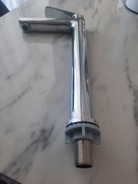 Смеситель для холодной воды