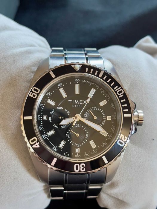 Ceas Timex Classic TW2T58900