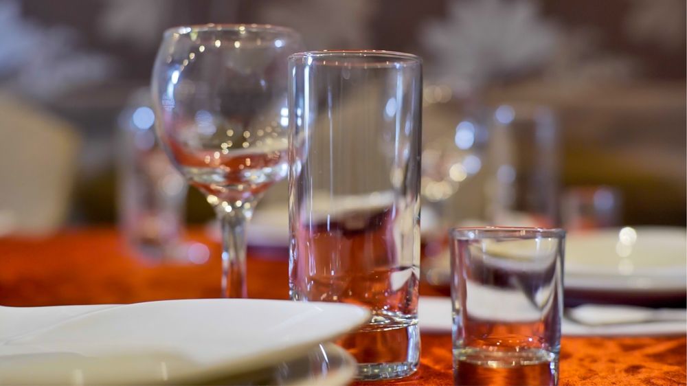 Сдается дом в посуточную аренду