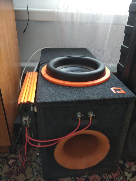 Обменяю на телефон