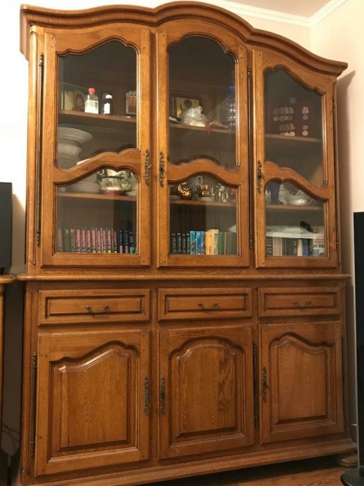 Мебель продам (комплект)