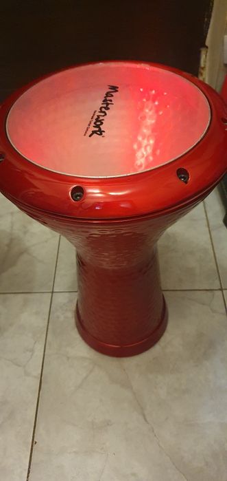 Vând Tarabane noi originale CU LUMINI