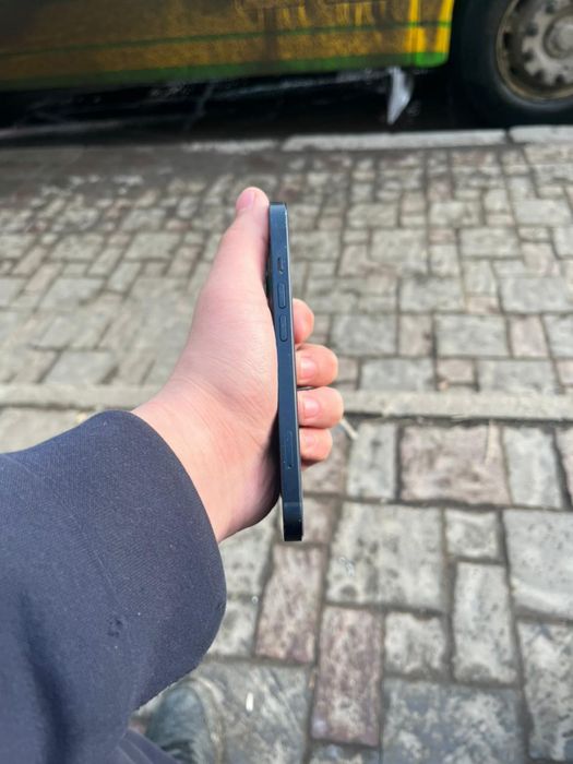 Прадам айфон 13 128 гб 78 акб