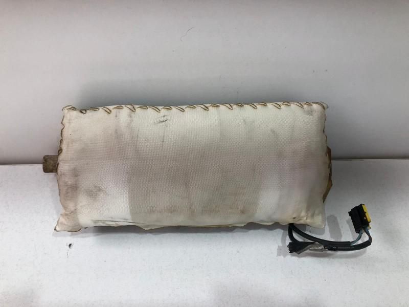 Airbag pasager BMW X5 E53 30316165e