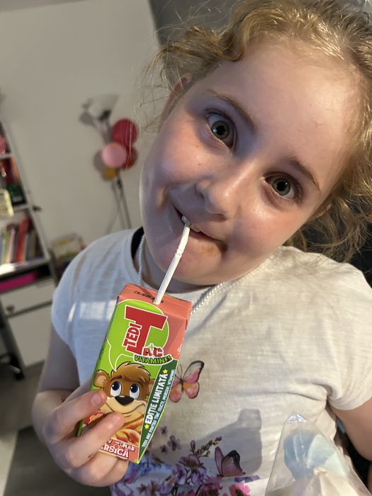 Curatare canapele si saltele