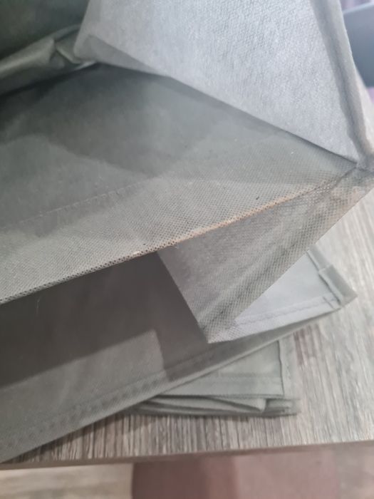 Органайзери за гардероб