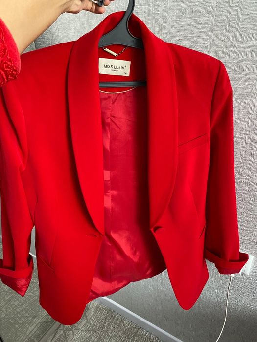 Б/у киімдер сатылады