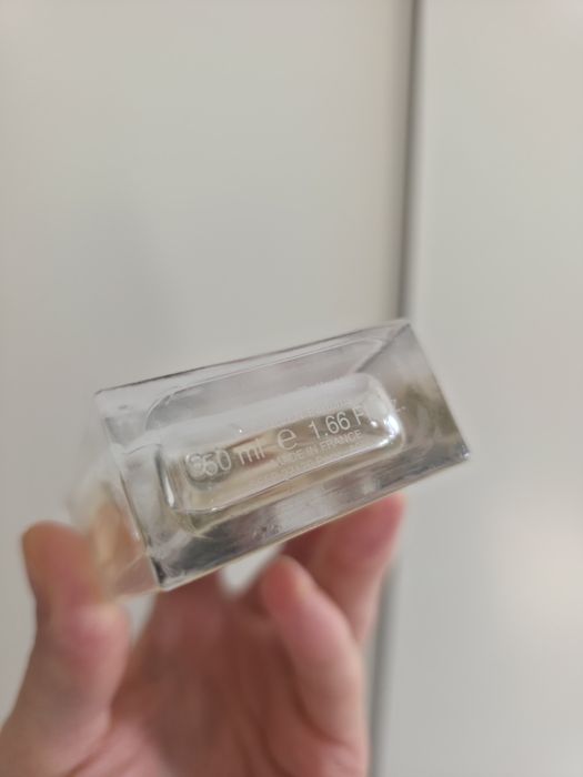 Carven L'Eau Intense