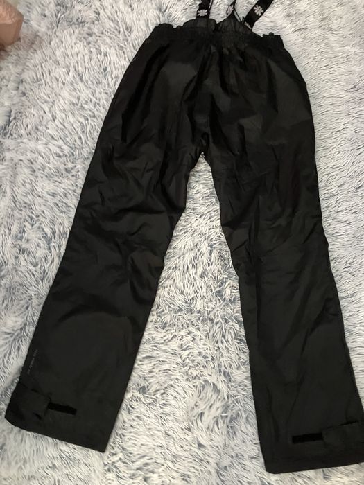 Pantalon Sky Industries