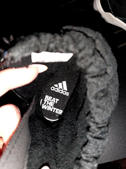 Детски апрески  Adidas