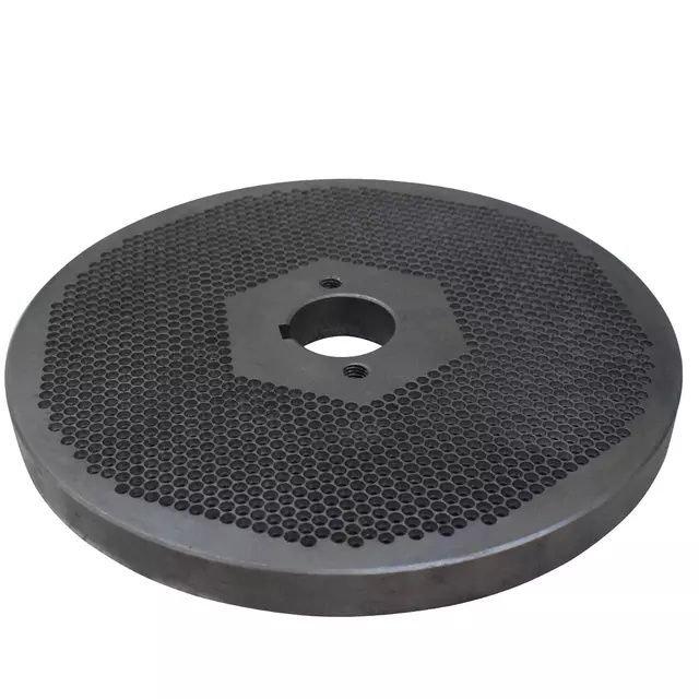 Матрица  , Ролик , Гантел