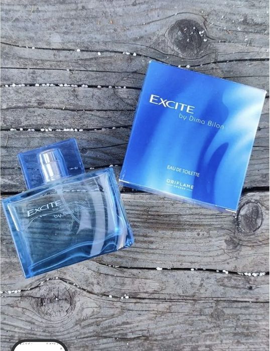 Oriflame original made in Poland