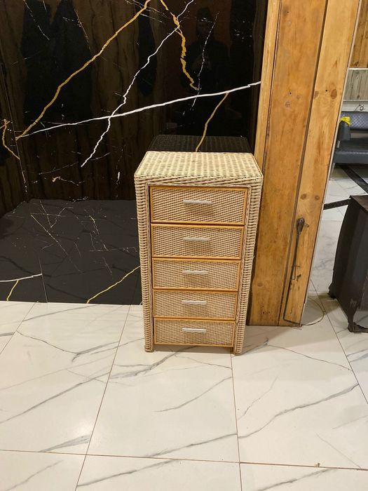 Баня на дровах с лучшим паром в городе