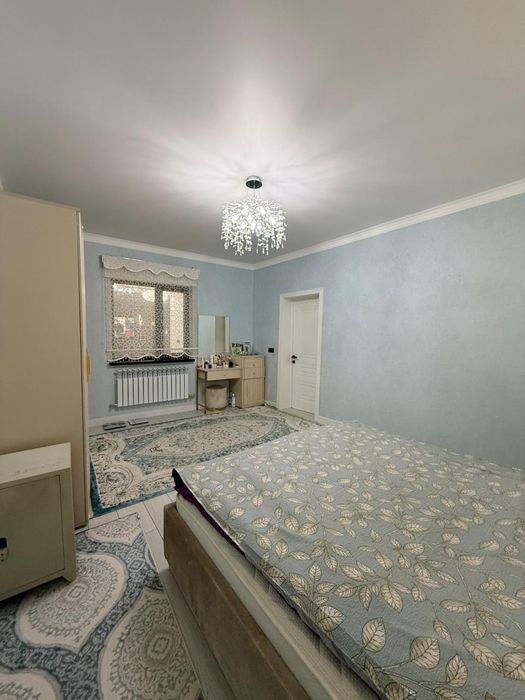 Үй сатылады/ Дом продается