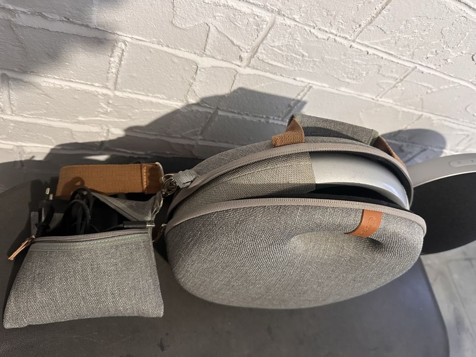 Harman Kardo. Onyx studio 5