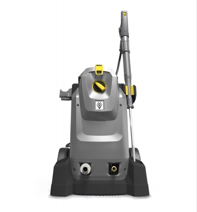 Профессиональная мойка Karcher | HD6/15 M